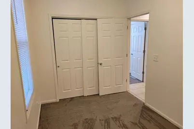 2810 S Lenox St, Milwaukee, WI 53207 - Photo 25