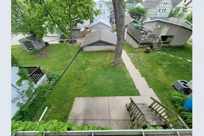 2810 S Lenox St, Milwaukee, WI 53207 - Photo 51