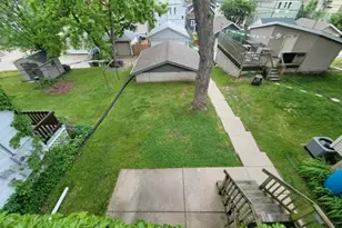 2810 S Lenox St, Milwaukee, WI 53207 - Photo 51