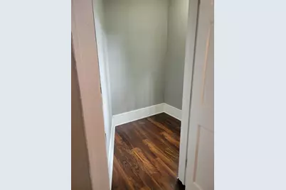 2810 S Lenox St, Milwaukee, WI 53207 - Photo 31