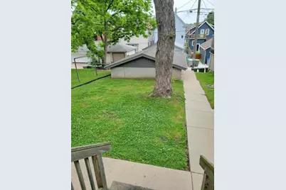 2810 S Lenox St, Milwaukee, WI 53207 - Photo 61