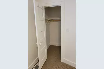 2810 S Lenox St, Milwaukee, WI 53207 - Photo 41