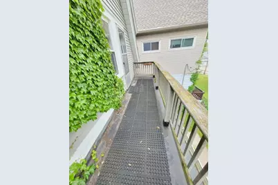 2810 S Lenox St, Milwaukee, WI 53207 - Photo 49
