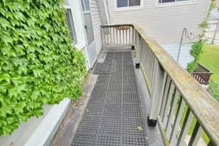 2810 S Lenox St, Milwaukee, WI 53207 - Photo 49