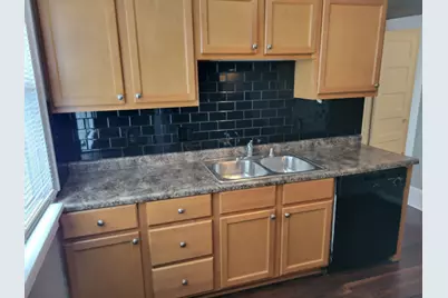 2810 S Lenox St, Milwaukee, WI 53207 - Photo 37