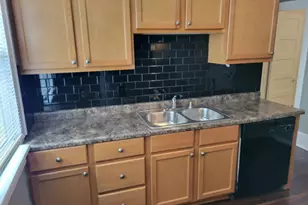2810 S Lenox St, Milwaukee, WI 53207 - Photo 37