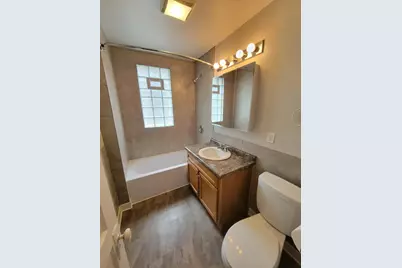 2810 S Lenox St, Milwaukee, WI 53207 - Photo 39