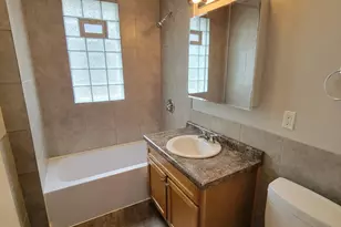 2810 S Lenox St, Milwaukee, WI 53207 - Photo 39