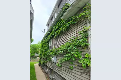 2810 S Lenox St, Milwaukee, WI 53207 - Photo 73