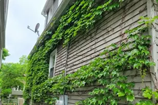 2810 S Lenox St, Milwaukee, WI 53207 - Photo 73