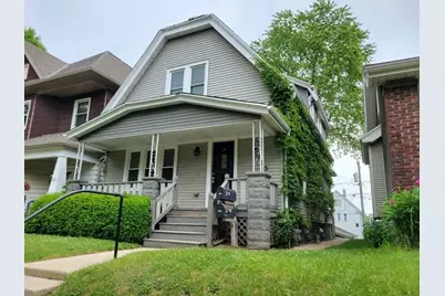2810 S Lenox St, Milwaukee, WI 53207 - Photo 71