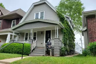 2810 S Lenox St, Milwaukee, WI 53207 - Photo 71