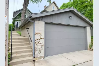 2810 S Lenox St, Milwaukee, WI 53207 - Photo 65