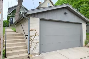 2810 S Lenox St, Milwaukee, WI 53207 - Photo 65