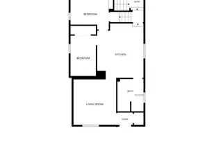 2810 S Lenox St, Milwaukee, WI 53207 - Photo 75