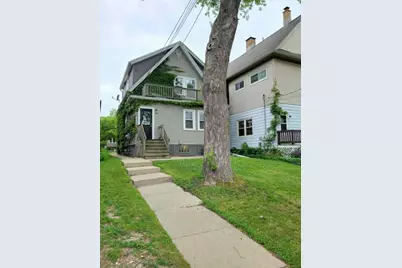 2810 S Lenox St, Milwaukee, WI 53207 - Photo 69