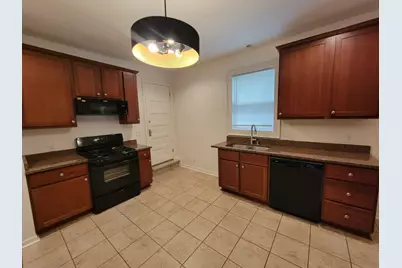 2810 S Lenox St, Milwaukee, WI 53207 - Photo 13