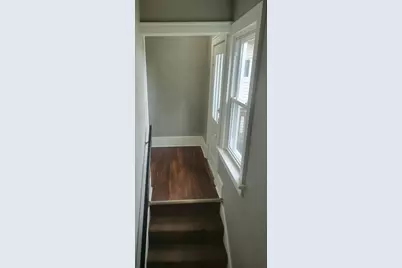 2810 S Lenox St, Milwaukee, WI 53207 - Photo 29