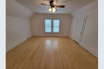 2810 S Lenox St, Milwaukee, WI 53207 - Photo 43