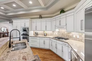 5001 Hunt Club Rd, Racine, WI 53402 - Photo 13