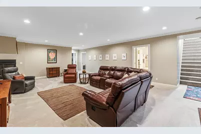 5001  Hunt Club Rd, Racine, WI 53402 - Photo 35