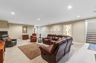 5001 Hunt Club Rd, Racine, WI 53402 - Photo 35