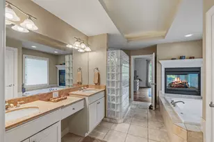 5001 Hunt Club Rd, Racine, WI 53402 - Photo 21