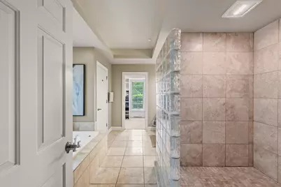 5001  Hunt Club Rd, Racine, WI 53402 - Photo 19