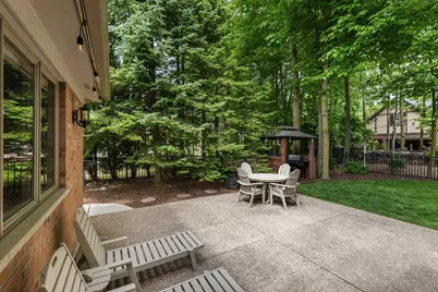 5001  Hunt Club Rd, Racine, WI 53402 - Photo 3