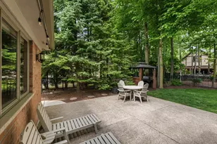 5001 Hunt Club Rd, Racine, WI 53402 - Photo 3