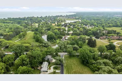 5001  Hunt Club Rd, Racine, WI 53402 - Photo 51