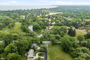 5001 Hunt Club Rd, Racine, WI 53402 - Photo 51