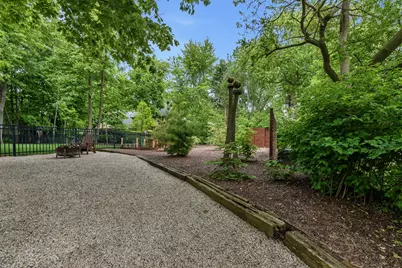 5001  Hunt Club Rd, Racine, WI 53402 - Photo 49