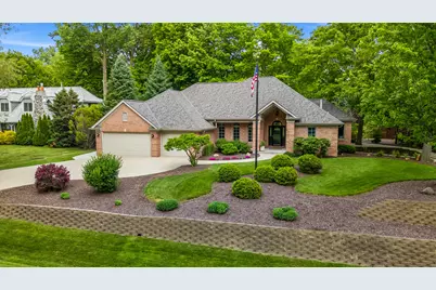 5001  Hunt Club Rd, Racine, WI 53402 - Photo 55