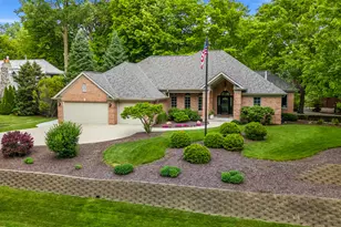 5001 Hunt Club Rd, Racine, WI 53402 - Photo 55