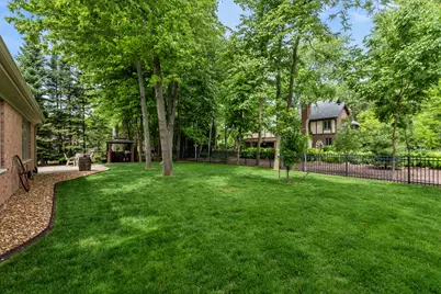 5001  Hunt Club Rd, Racine, WI 53402 - Photo 45