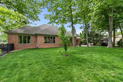 5001  Hunt Club Rd, Racine, WI 53402 - Photo 43