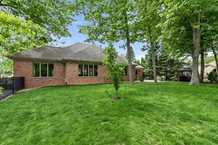 5001 Hunt Club Rd, Racine, WI 53402 - Photo 43