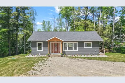 16810  Kk.6 Ln, Garden, MI 49895 - Photo 7