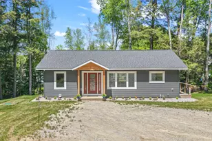 16810 Kk 6 Ln, Garden, MI 49895 - Photo 7