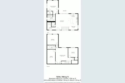 16810  Kk.6 Ln, Garden, MI 49895 - Photo 55