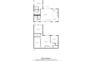 16810 Kk 6 Ln, Garden, MI 49895 - Photo 55
