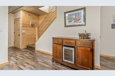 16810  Kk.6 Ln, Garden, MI 49895 - Photo 25