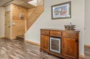 16810 Kk 6 Ln, Garden, MI 49895 - Photo 25