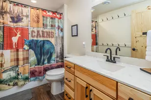 16810 Kk 6 Ln, Garden, MI 49895 - Photo 31