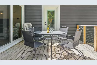 16810  Kk.6 Ln, Garden, MI 49895 - Photo 33
