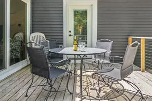 16810 Kk 6 Ln, Garden, MI 49895 - Photo 33