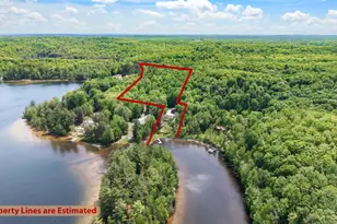 16810 Kk 6 Ln, Garden, MI 49895 - Photo 47