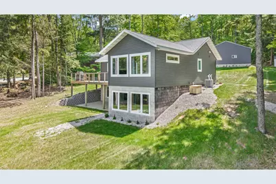 16810  Kk.6 Ln, Garden, MI 49895 - Photo 5