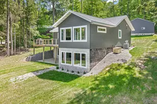 16810 Kk 6 Ln, Garden, MI 49895 - Photo 5